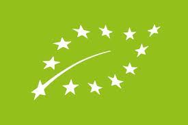 La Unión Europea ha legislado sobre productos ecológicos