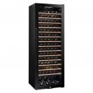 ECELLAR185 vinoteca inteligente conectada para 185 botellas